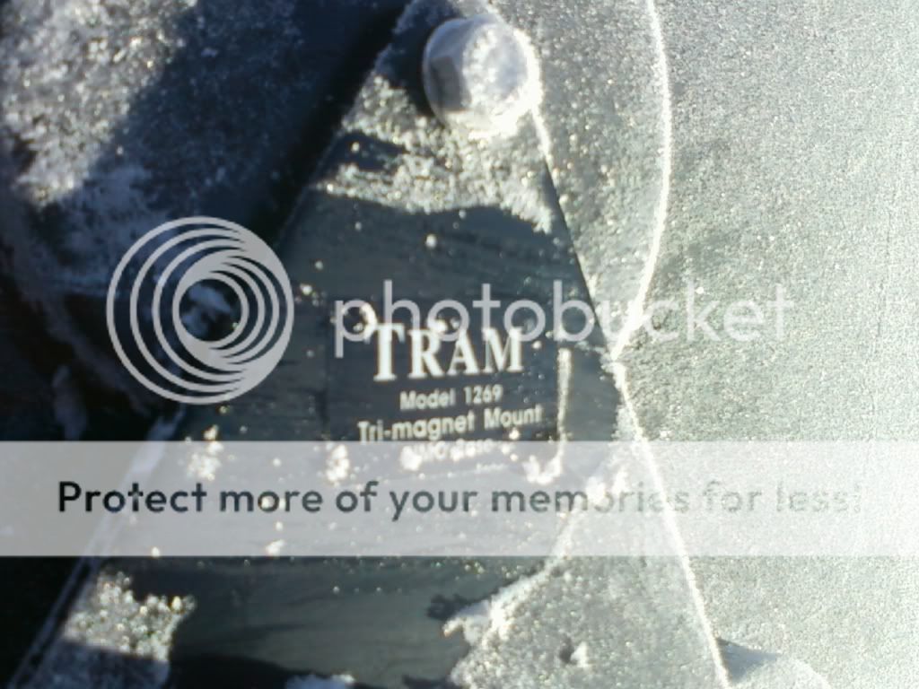 0123100927a.jpg