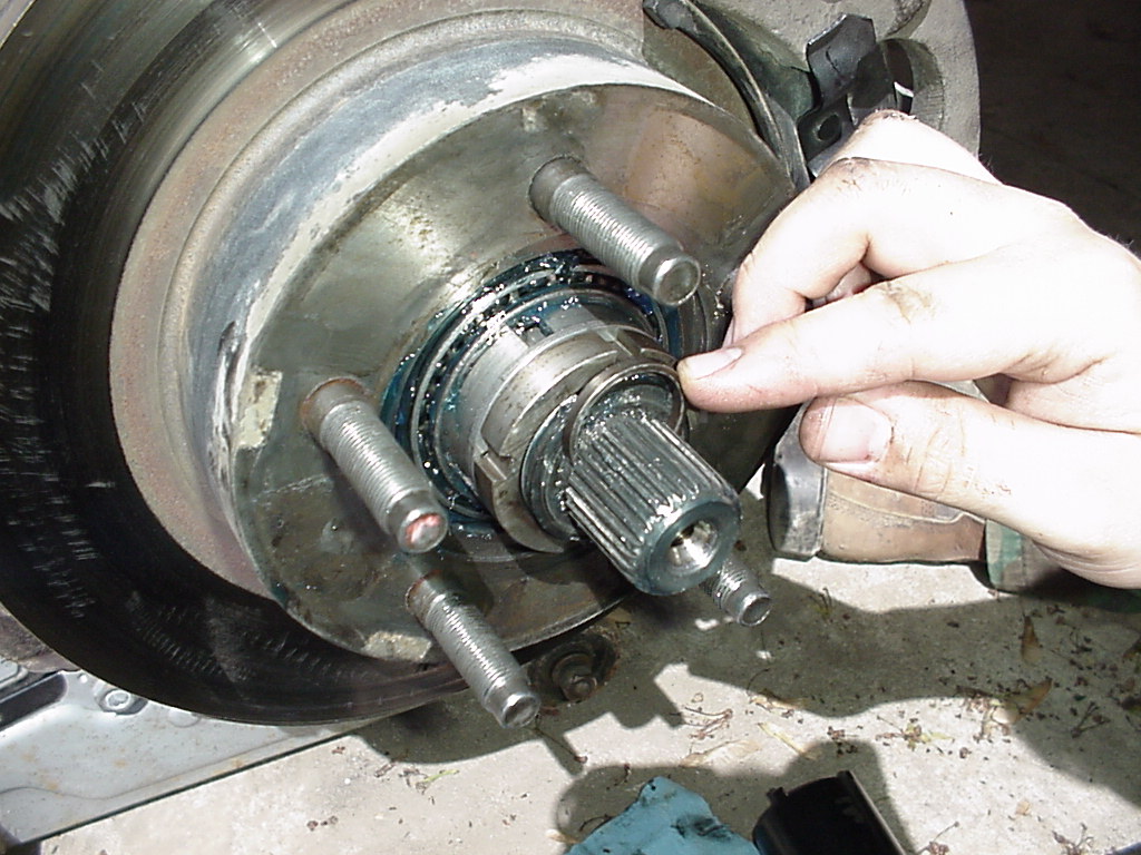 MVC-584F.JPG