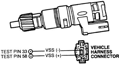 vss_test1.JPG