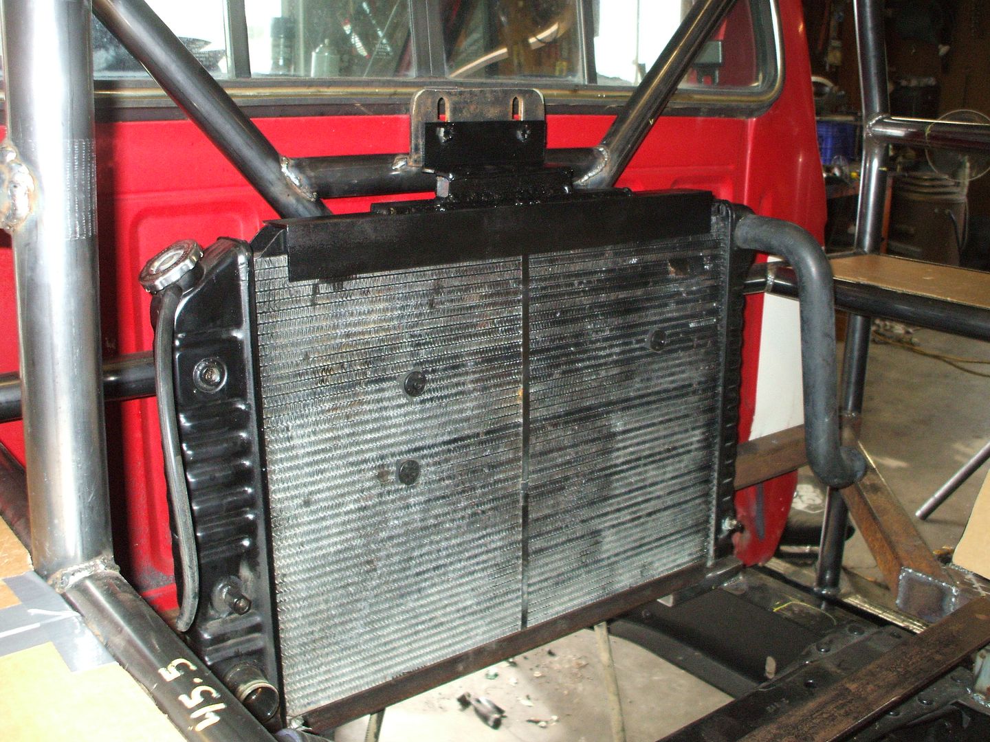 walker10003.jpg