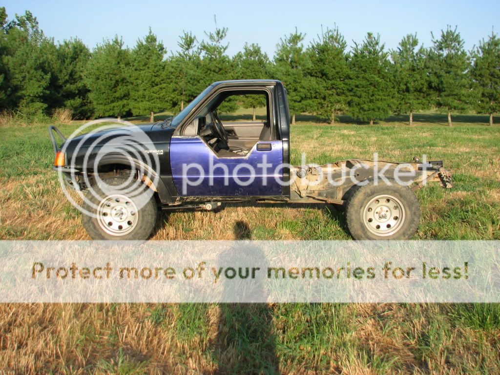 IMG_1740.jpg