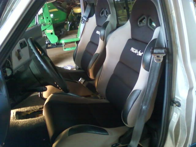 Photo0011.jpg