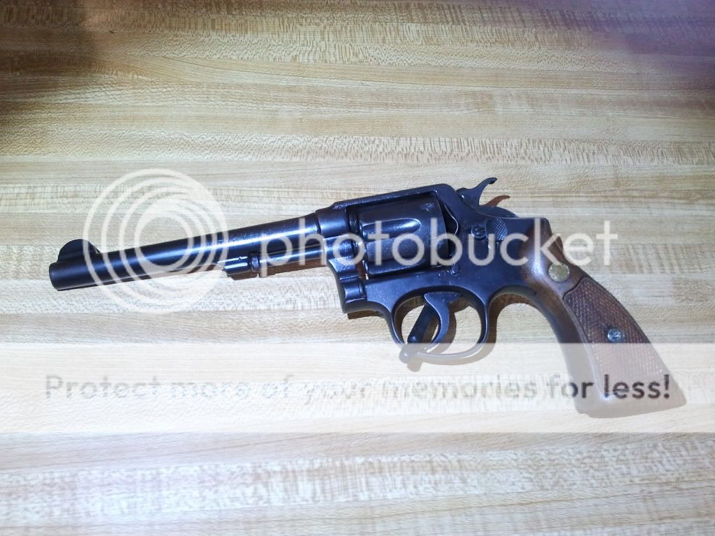 2013-04-29181307_zps6b4b14b0.jpg