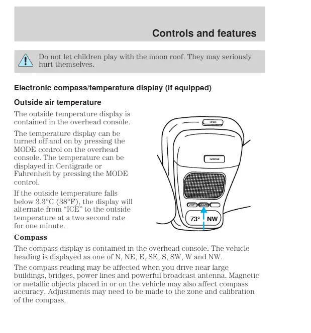 Screenshot 2026-04-06 063252.png