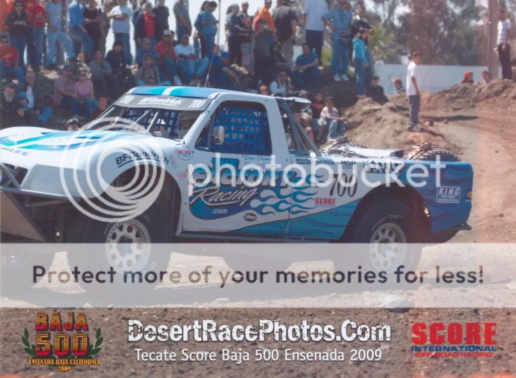 baja500-04.jpg