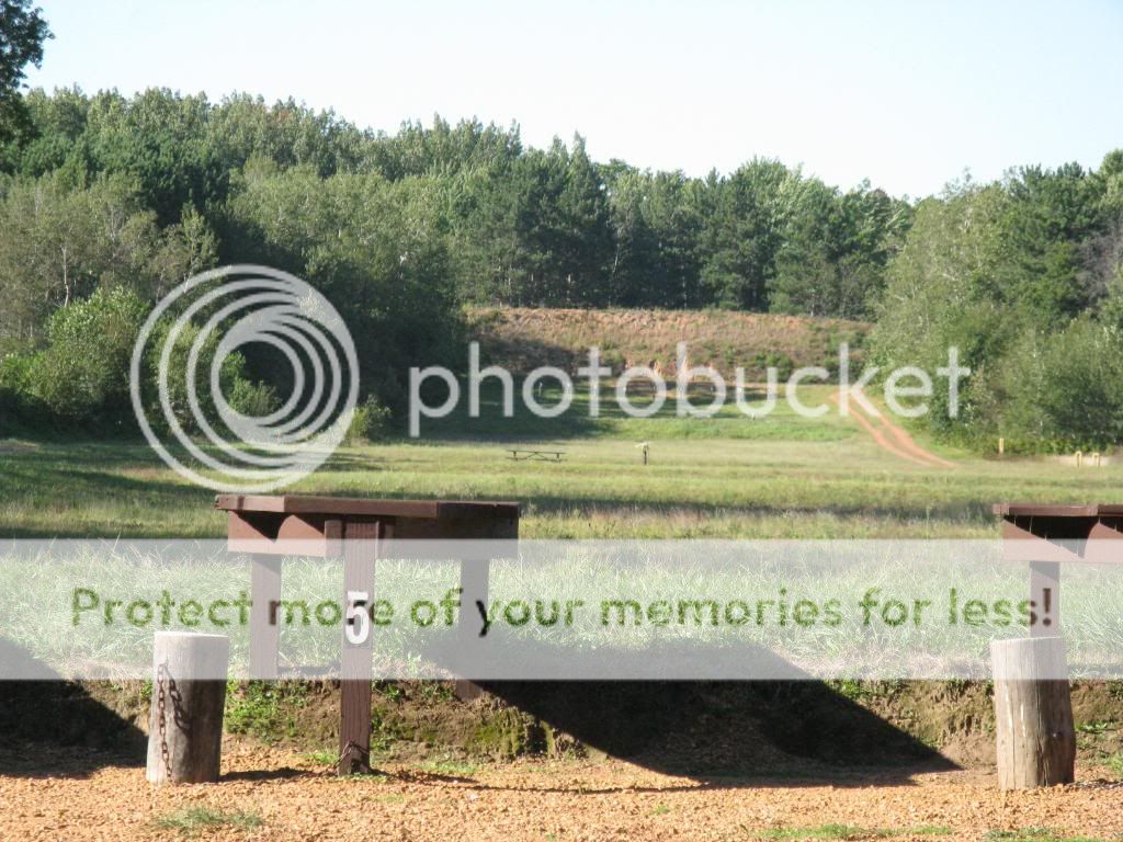014-7.jpg