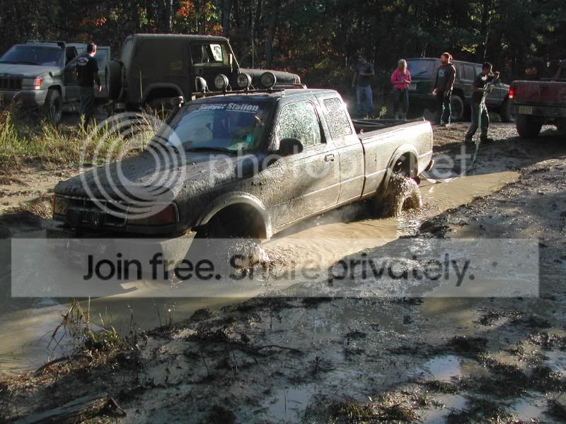 October Wheeling South Jersey