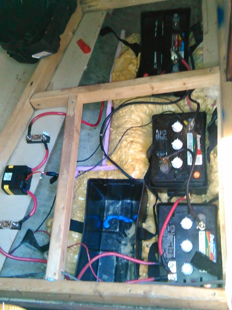 anyone know if i can convert this?