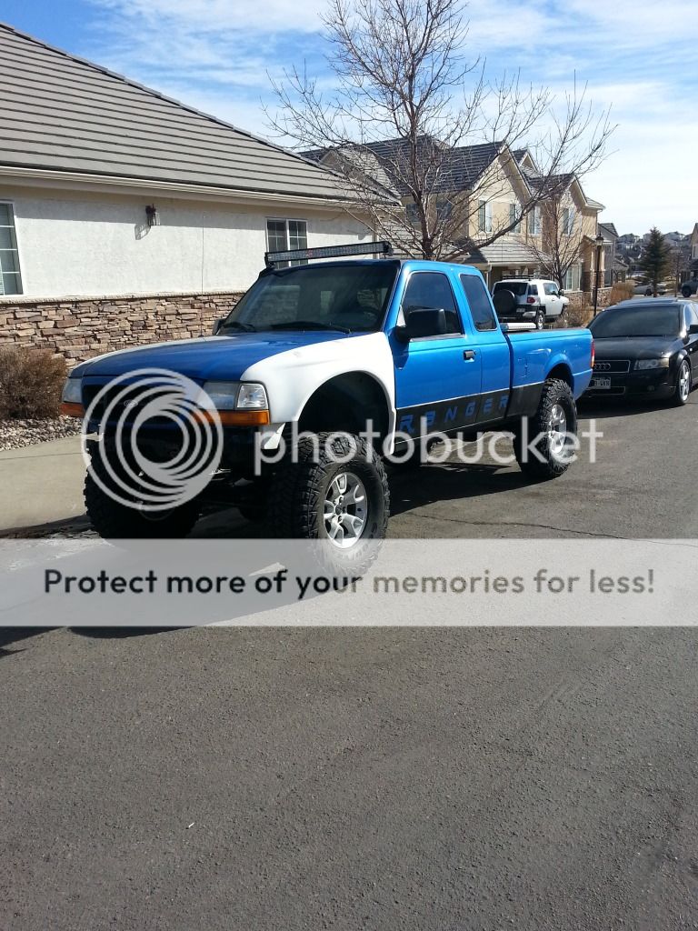 20140216_140046_zpsdcf520aa.jpg