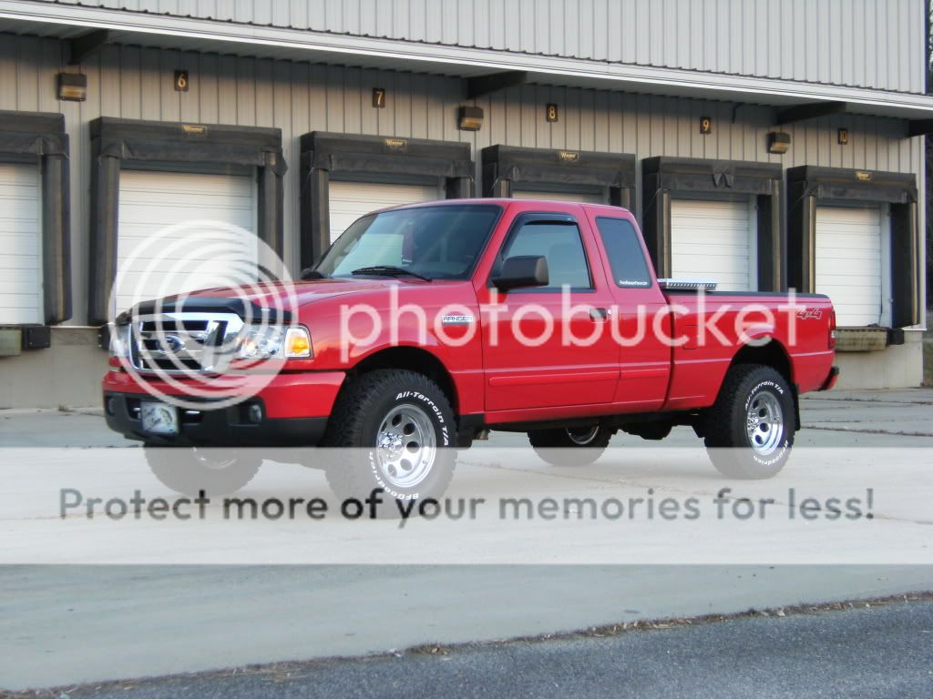 DSCF5030.jpg