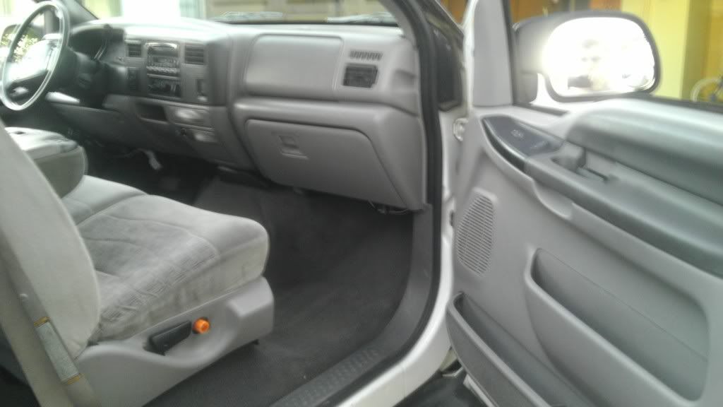 IMAG1082.jpg