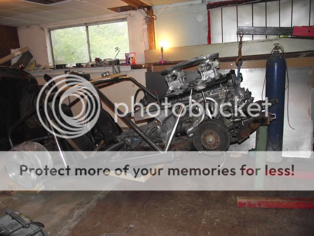 gt6002-16.jpg