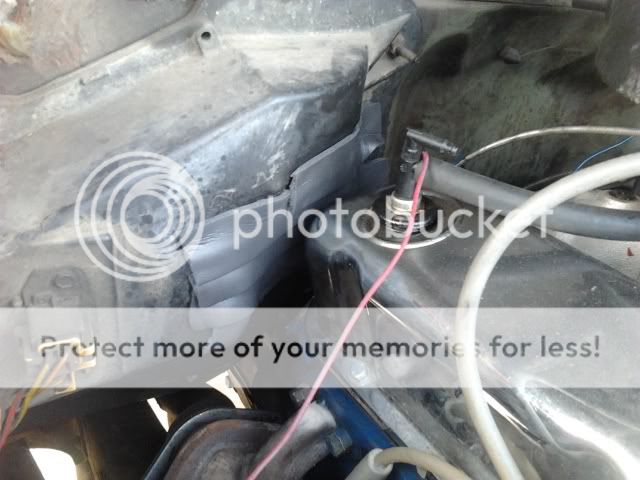 2012-10-20175128.jpg