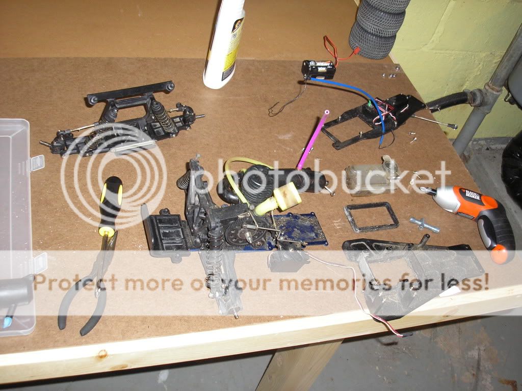PC170137.jpg