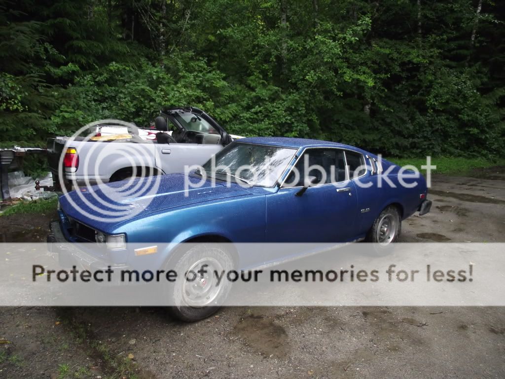 celica025.jpg