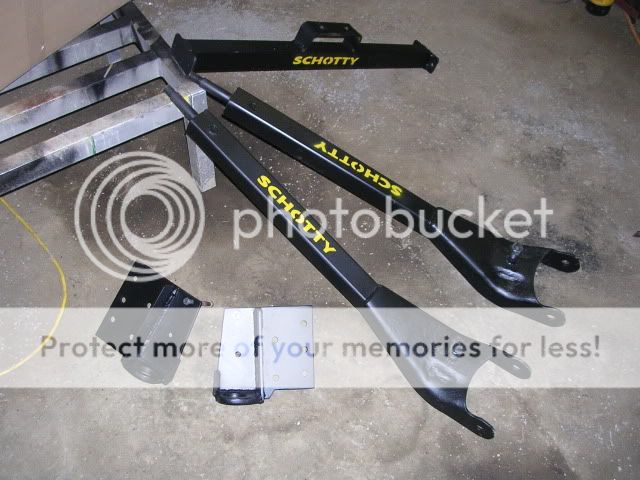 ExtendedRAset.jpg