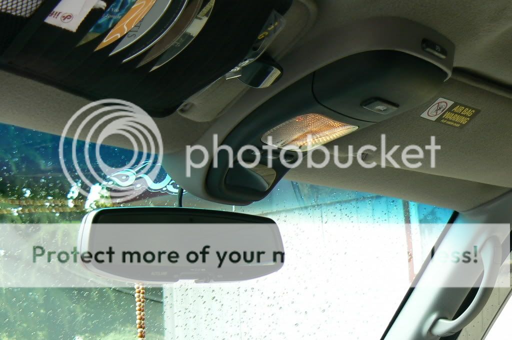 Truck011.jpg