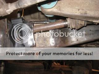 worktruck529.jpg