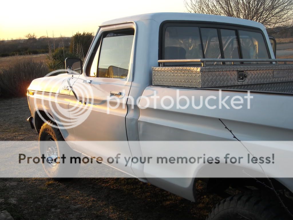 RicksTruck_Feb099.jpg