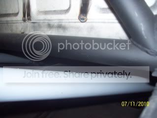 FAST Fabrication 94 b4000 turn into SNORE class 7 race truck build thread