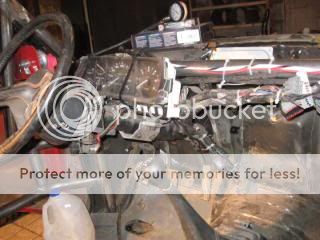 worktruck590.jpg