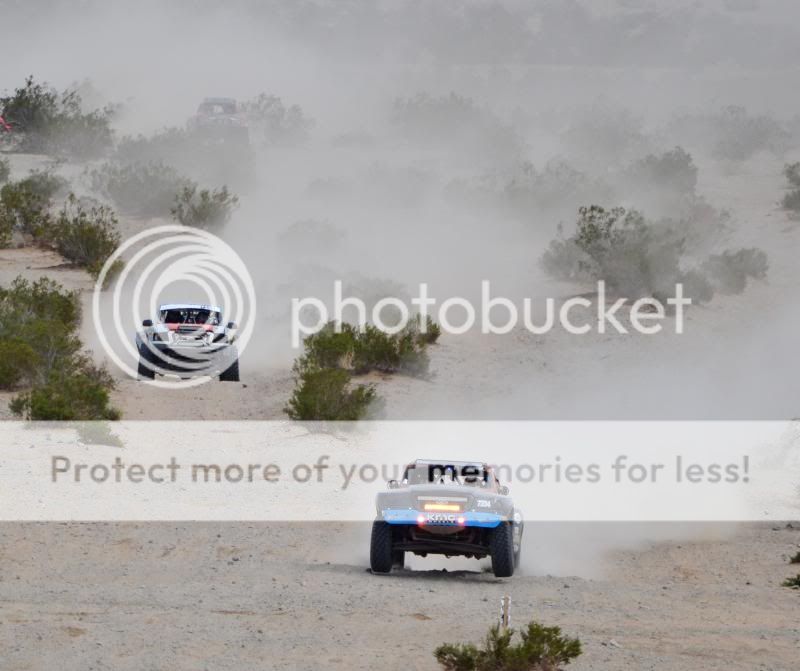 FAST Fabrication 94 b4000 turn into SNORE class 7 race truck build thread