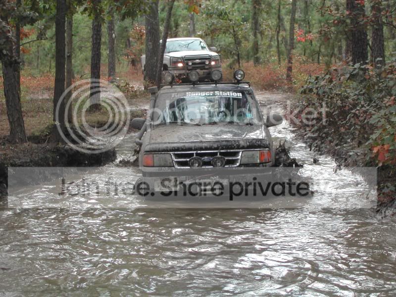 October Wheeling South Jersey