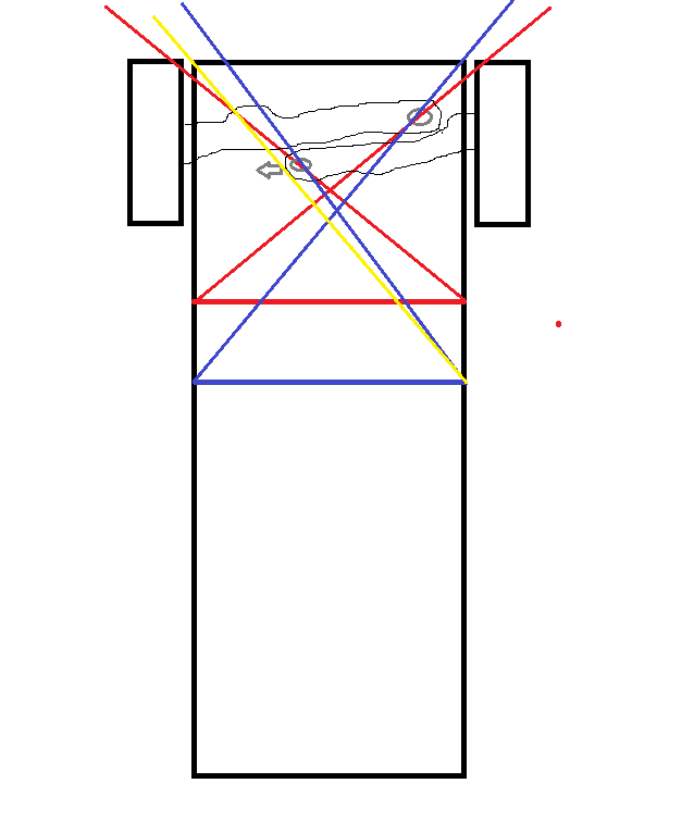 ttbarc.png