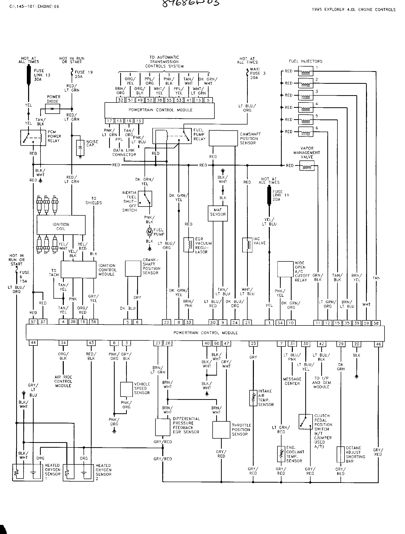 2ymG686.gif