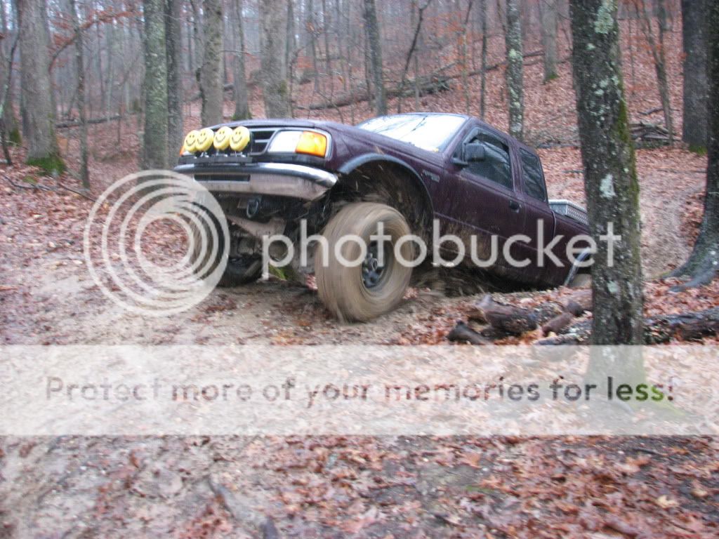 IMG_1972.jpg