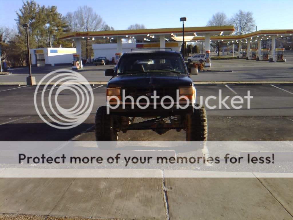 2011-02-13083843.jpg