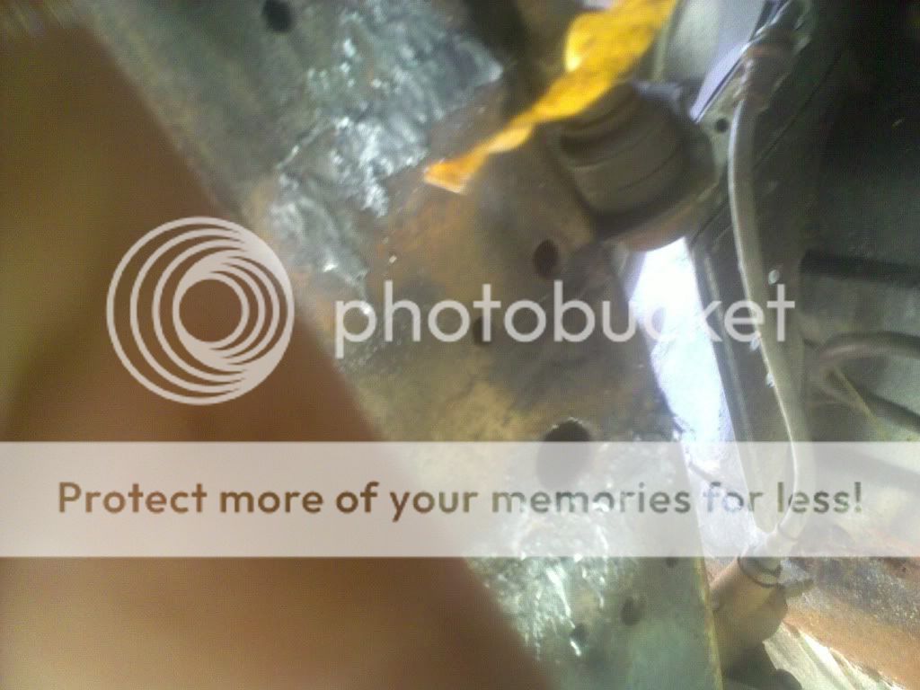 04262010334.jpg