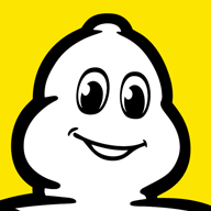 tweel.michelinman.com