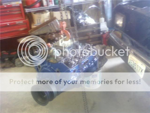 motor5.jpg