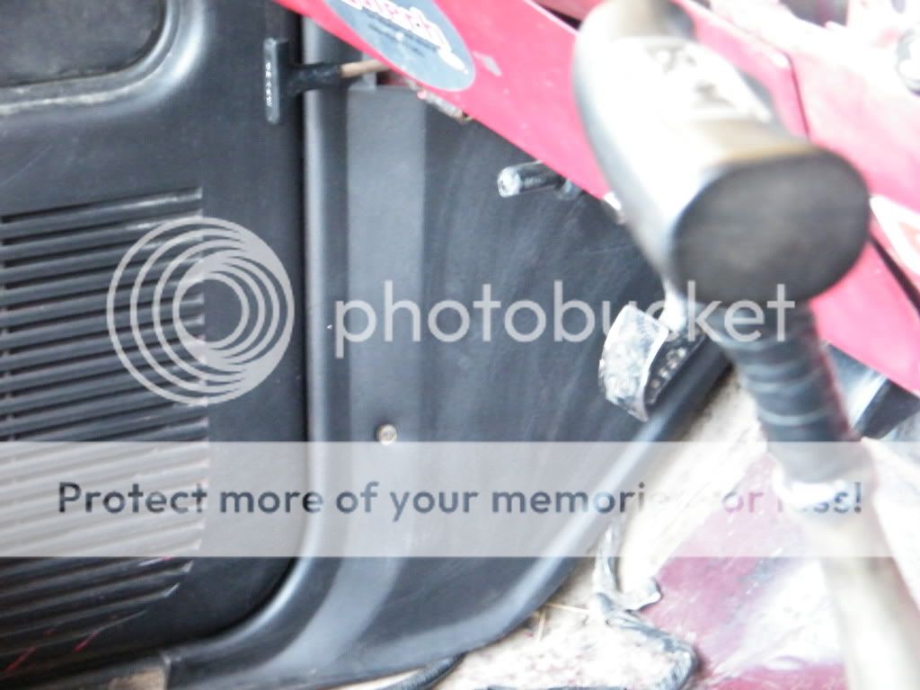 DSCF4174.jpg