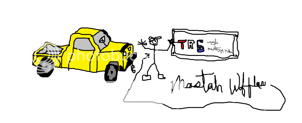 TRSbannerpic_zpsb24625e5.png