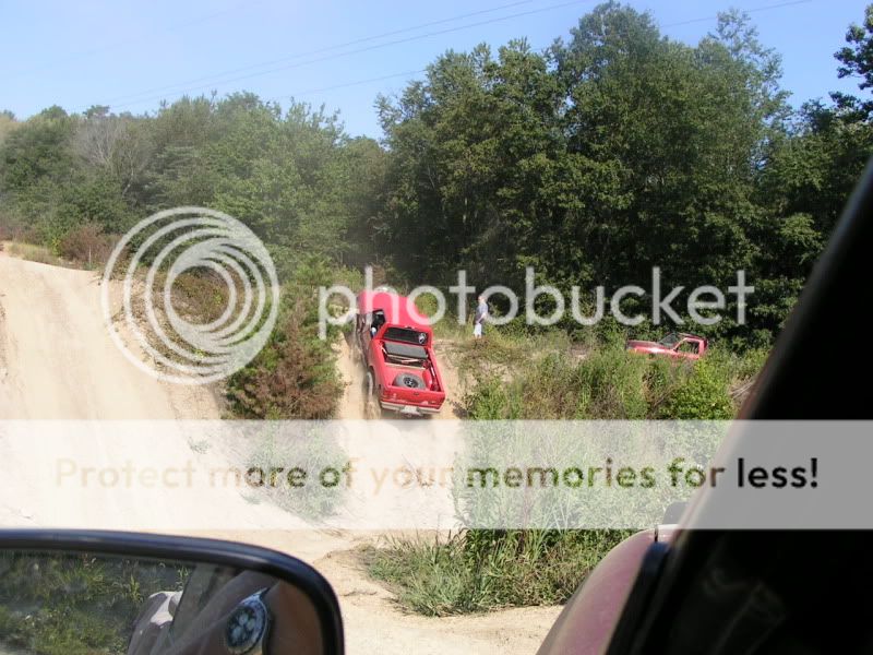 RedbirdAug272011001.jpg