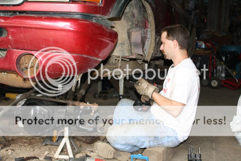 IMG_5401.jpg