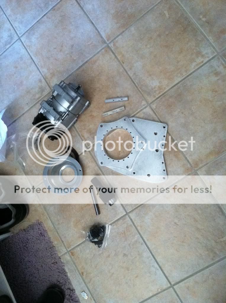6ff67449.jpg