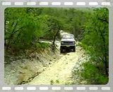 South Jersey Trail Ride March???