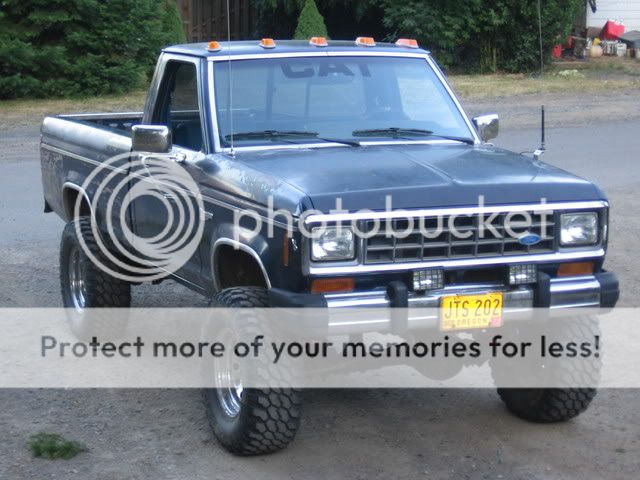 Truck013.jpg