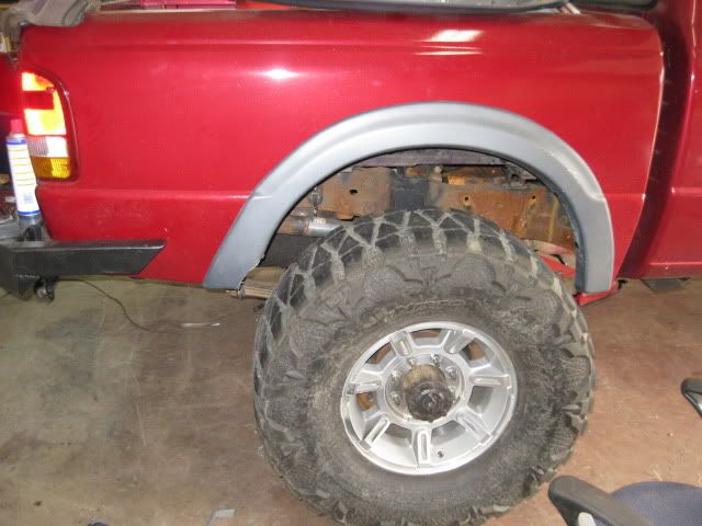 FinalTrim004.jpg