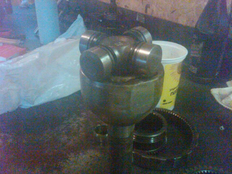 IMG00199-20100623-2101.jpg