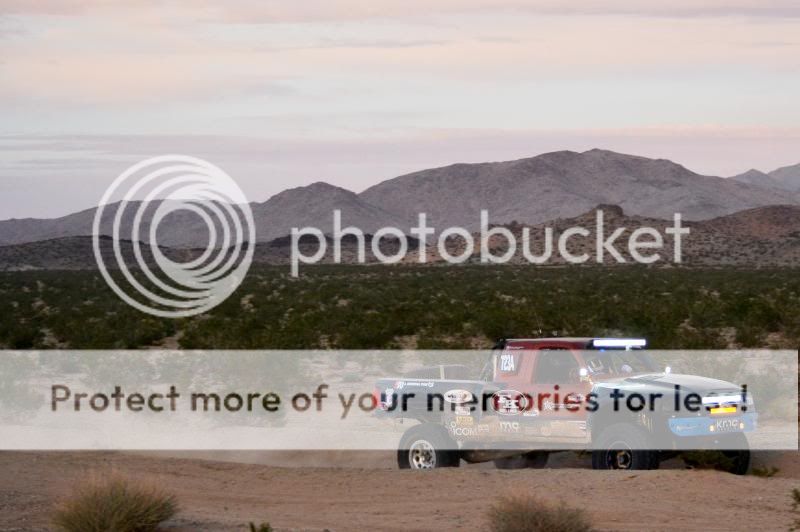 FAST Fabrication 94 b4000 turn into SNORE class 7 race truck build thread