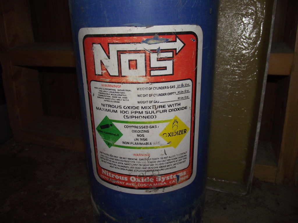 nos001.jpg