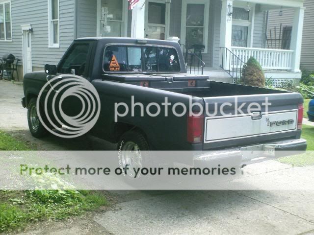 Mikestruck004.jpg