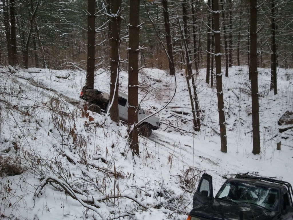 2011-01-23111849.jpg
