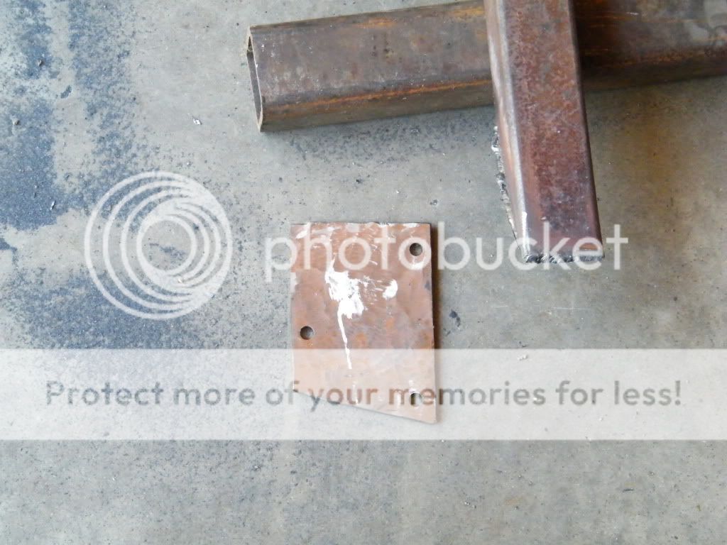 DSCF5475.jpg