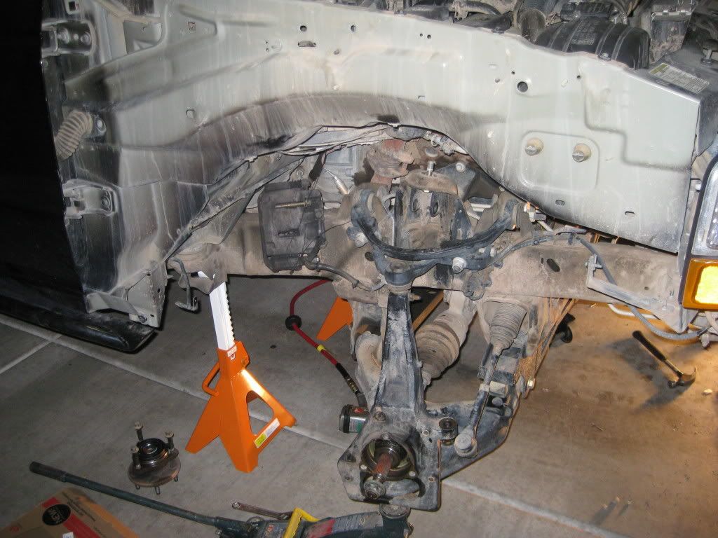 RCDLiftRemoval04-04-2009002.jpg