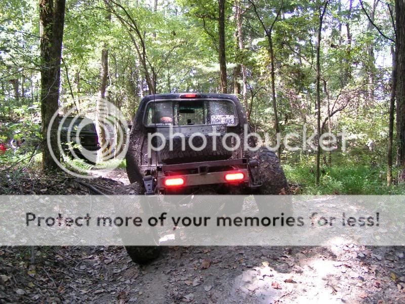 interlakepics118.jpg